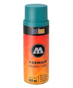 Produkt_Dosenversteck, ca. 400ml Dose,''belton - Molotow Premium __Cannadusa_Marktplatz_Kaufen