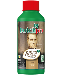 Produkt_Dutchpro Silica - Von Liebig Special__Cannadusa_Marktplatz_Kaufen