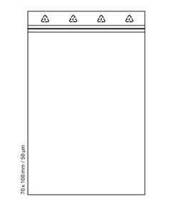 Product_Druckverschlussbeutel 70 x 100 (VE: 100 Beutel)_Cannadusa_Marketplace_Buy