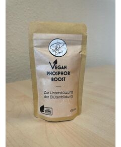 Produkt_Vegan Phosphor Boost 100gr.__Cannadusa_Marktplatz_Kaufen