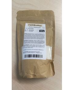 Product_Cultivalley Stardust Blütedünger 250gr_Cannadusa_Marketplace_Buy