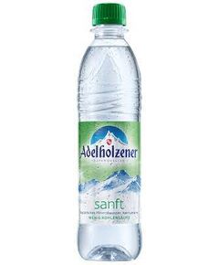 Product_Adelholzner 0,5l Flasche_Cannadusa_Marketplace_Buy