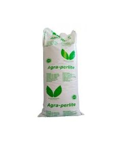 Product_Agra Perlite 100 ltr_Cannadusa_Marketplace_Buy