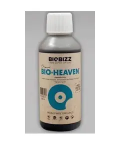 Produkt_BioBizz Bio Heaven 250ml__Cannadusa_Marktplatz_Kaufen