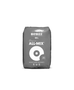 Produkt_Biobizz All-Mix 50 L__Cannadusa_Marktplatz_Kaufen