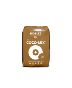 Product_Bio Bizz Coco-Mix 50 L Store_Cannadusa_Marketplace_Buy