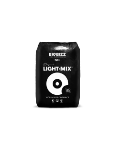 Produkt_BioBizz Light-Mix 20 Liter__Cannadusa_Marktplatz_Kaufen