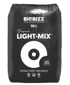 Produkt_Biobizz Light-Mix 50 L__Cannadusa_Marktplatz_Kaufen