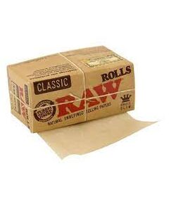 Product_RAW Classic Rolls_Cannadusa_Marketplace_Buy