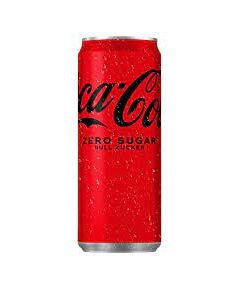 Product_Coca – Cola Zero 0,33l Dose_Cannadusa_Marketplace_Buy