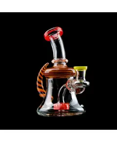 Product_Dab Rig / Öl Bong "Draconia"_Cannadusa_Marketplace_Buy