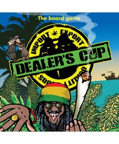 Produkt_Dealers Cup__Cannadusa_Marktplatz_Kaufen