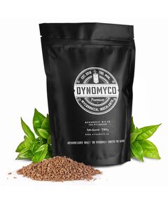 Produkt_DynoMyco Mykorrhiza großer Beutel 750g__Cannadusa_Marktplatz_Kaufen