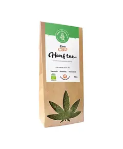 Produkt_CBD Hanftee mit 4% 35g__Cannadusa_Marktplatz_Kaufen