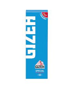 Product_Gizeh Special (50 Blättchen)_Cannadusa_Marketplace_Buy