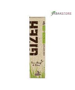 Product_GIZEH KSS Hanf+Gras Filter_Cannadusa_Marketplace_Buy