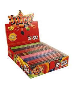 Product_Juicy Jay's Blättchen King Size (Mix'n'Roll)_Cannadusa_Marketplace_Buy