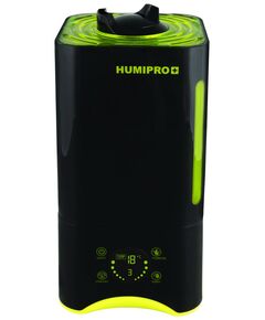 Produkt_GHP Luftbefeuchter HumiPro 4 Liter__Cannadusa_Marktplatz_Kaufen