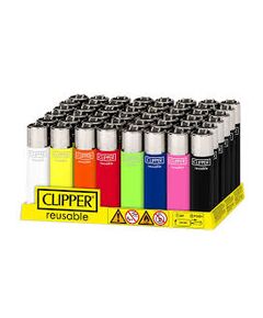 Produkt_Clipper Mini__Cannadusa_Marktplatz_Kaufen