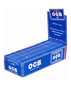 Produkt_OCB Blau Gummizug__Cannadusa_Marktplatz_Kaufen