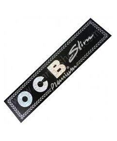 Product_OCB Slim Premium schwarz_Cannadusa_Marketplace_Buy