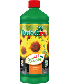 Produkt_Dutchpro pH - BLOOM__Cannadusa_Marktplatz_Kaufen