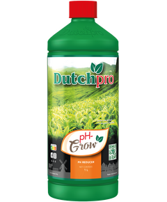 Produkt_Dutchpro pH - GROW__Cannadusa_Marktplatz_Kaufen