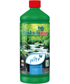 Product_DutchPro pH+ UP_Cannadusa_Marketplace_Buy