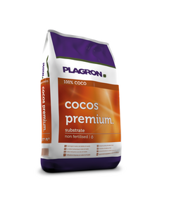 Product_Plagron Kokos Premium 50L_Cannadusa_Marketplace_Buy