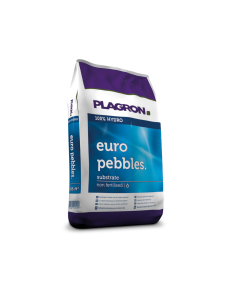 Produkt_Plagron Euro Pebbles 10 L__Cannadusa_Marktplatz_Kaufen