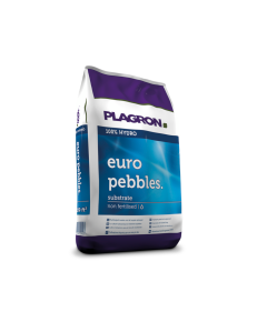 Product_Plagron Euro Pebbles 45 L_Cannadusa_Marketplace_Buy