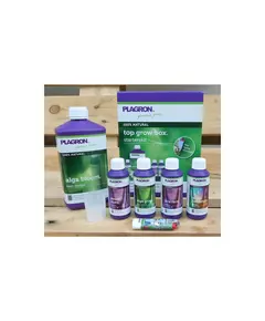 Product_Plagron Top Grow Box Natural_Cannadusa_Marketplace_Buy