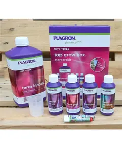 Produkt_Plagron Top Grow Box Terra__Cannadusa_Marktplatz_Kaufen