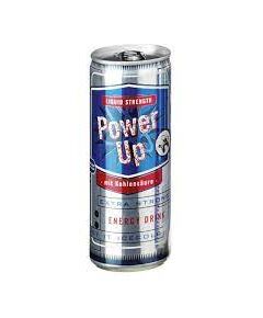 Product_Power Up Energy 0,25l Dose_Cannadusa_Marketplace_Buy