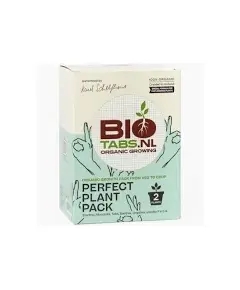 Produkt_BioTabs Perfect Plant Pack__Cannadusa_Marktplatz_Kaufen