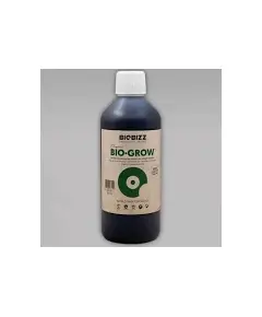 Produkt_BioBizz Bio-Grow 500 ml__Cannadusa_Marktplatz_Kaufen