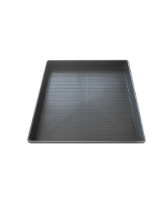 Product_Pflanzschale / Tray 100x100x12 cm_Cannadusa_Marketplace_Buy