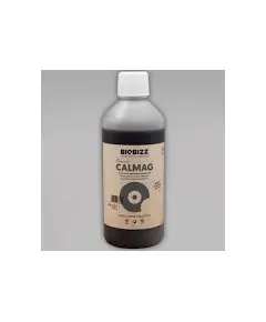 Produkt_Biobizz Calmag 500 ml__Cannadusa_Marktplatz_Kaufen