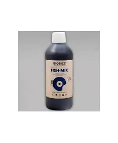 Produkt_BioBizz FishMix 500 ml__Cannadusa_Marktplatz_Kaufen