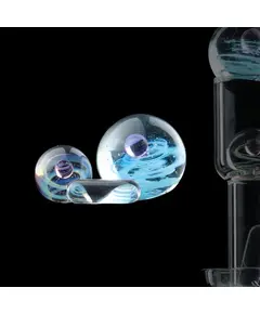 Product_TERP PERLEN SET GALAXY STYLE_Cannadusa_Marketplace_Buy