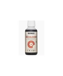 Product_BioBizz Bio-Bloom 250 ml_Cannadusa_Marketplace_Buy