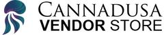 Hanf38