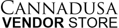 Bonorum CBD GmbH