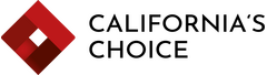 California’s CBD GmbH