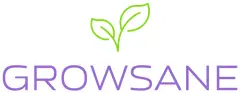 Growsane