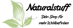 Steger Daniel Einzelunternehmer