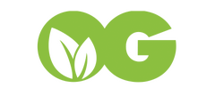 OG Europe GmbH
