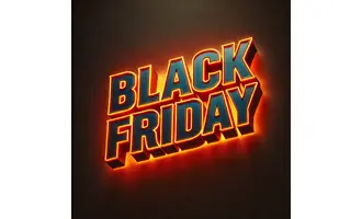 Black Friday bei Cannadusa