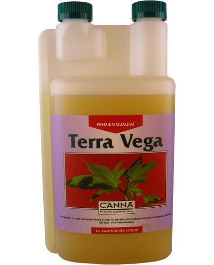 Produkt_Canna Terra Vega 1 Liter__Cannadusa_Marktplatz_Kaufen