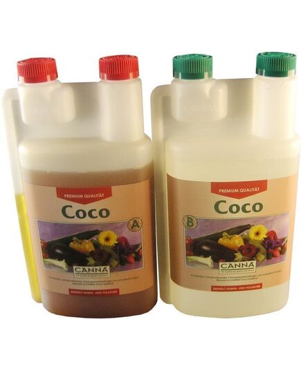 Product_Canna Coco A+B 2x 1 Liter_Cannadusa_Marketplace_Buy